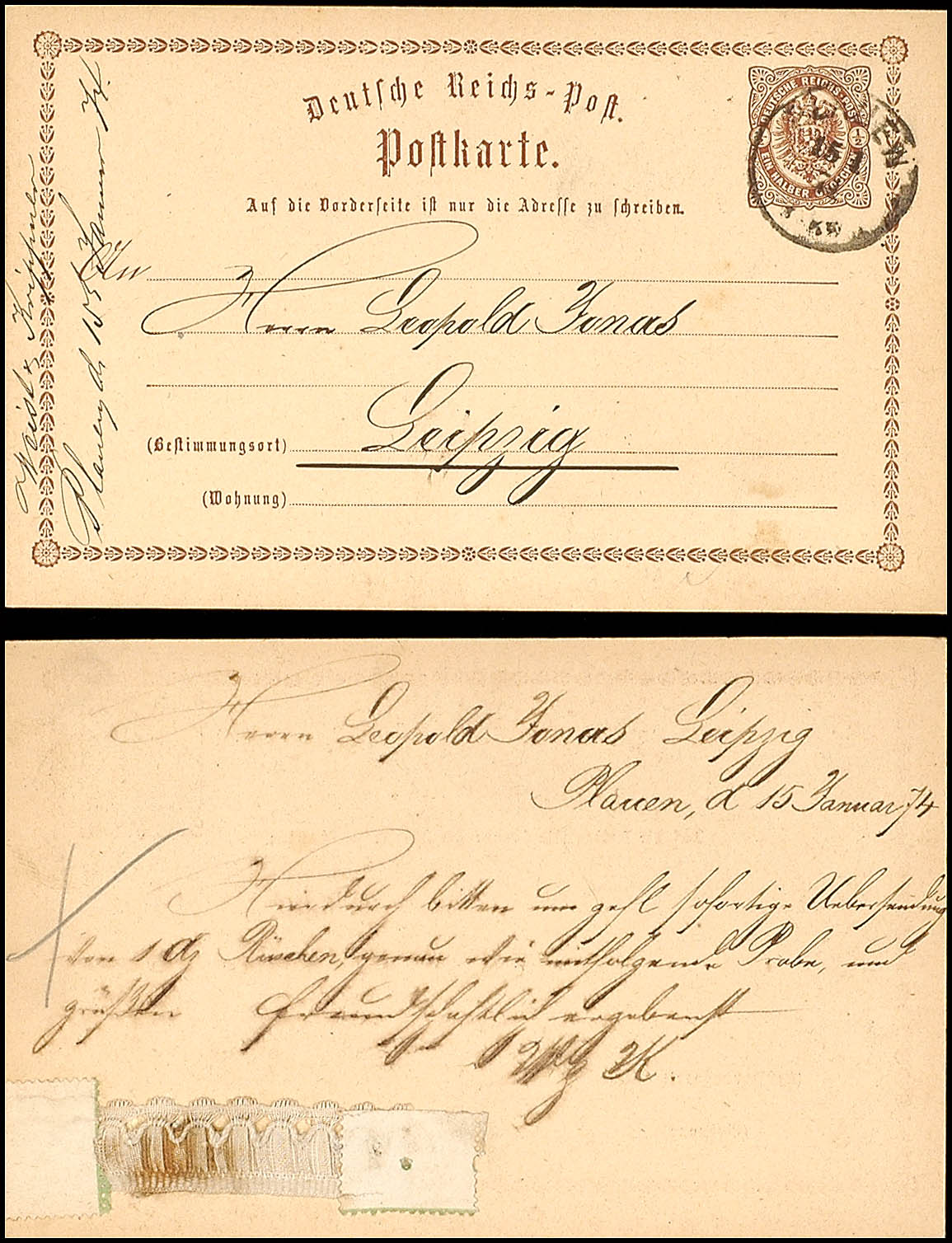 Auction 102 | Lot 824