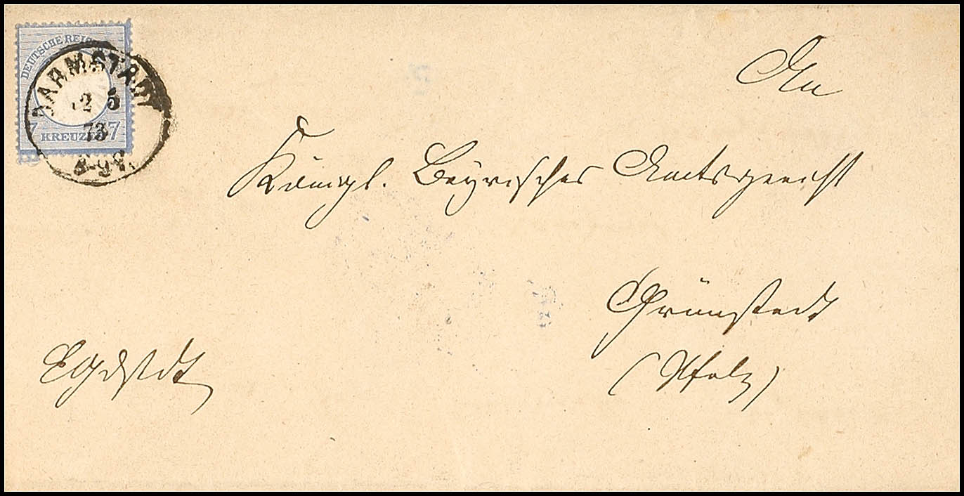 Auction 102 | Lot 1027