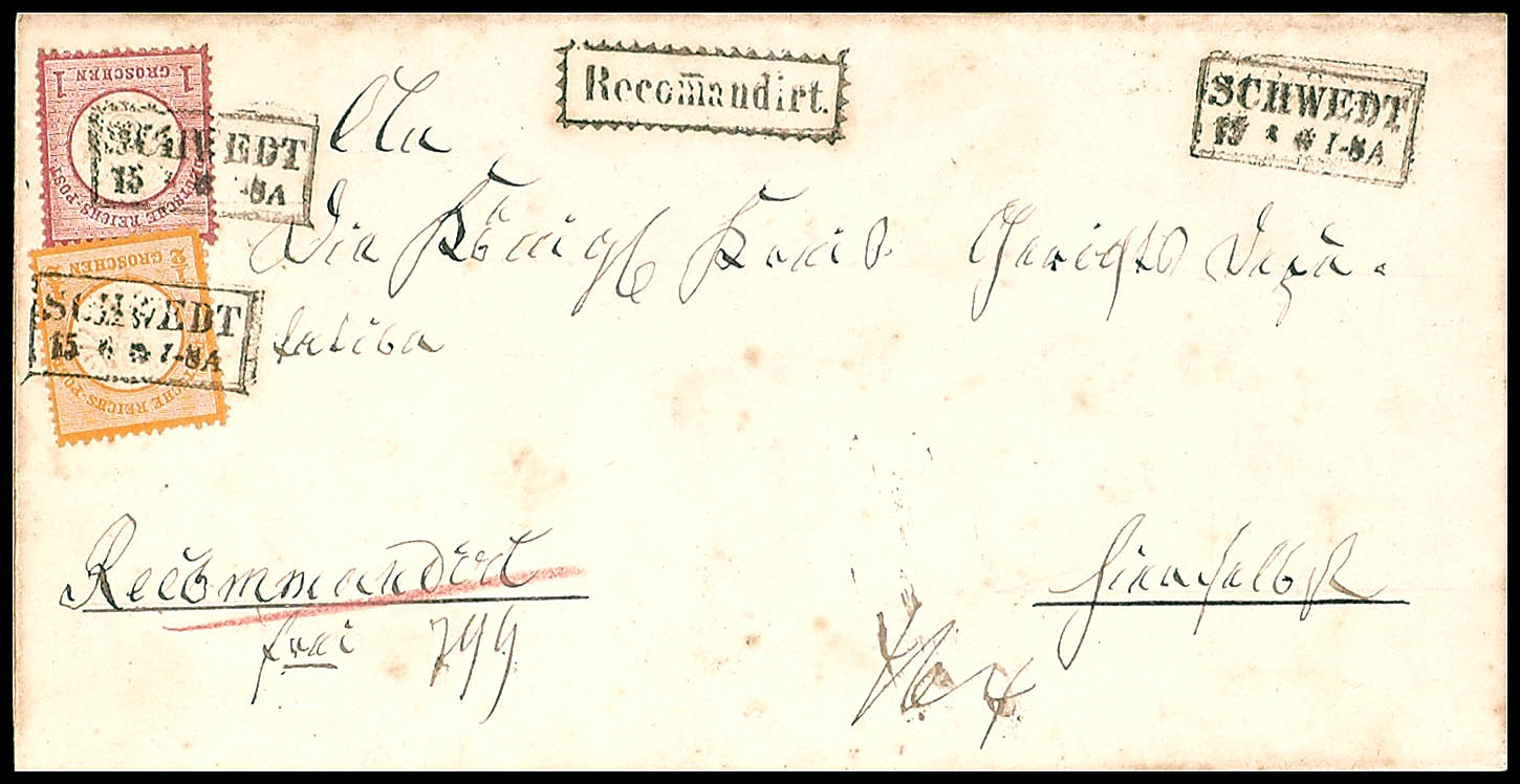 Auction 102 | Lot 963
