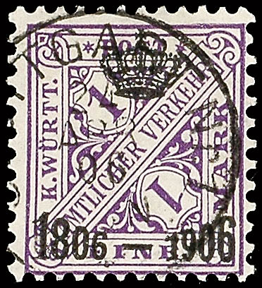 Auction 102 | Lot 688