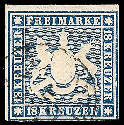 Auction 102 | Lot 650