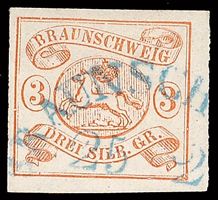 Auction 102 | Lot 383