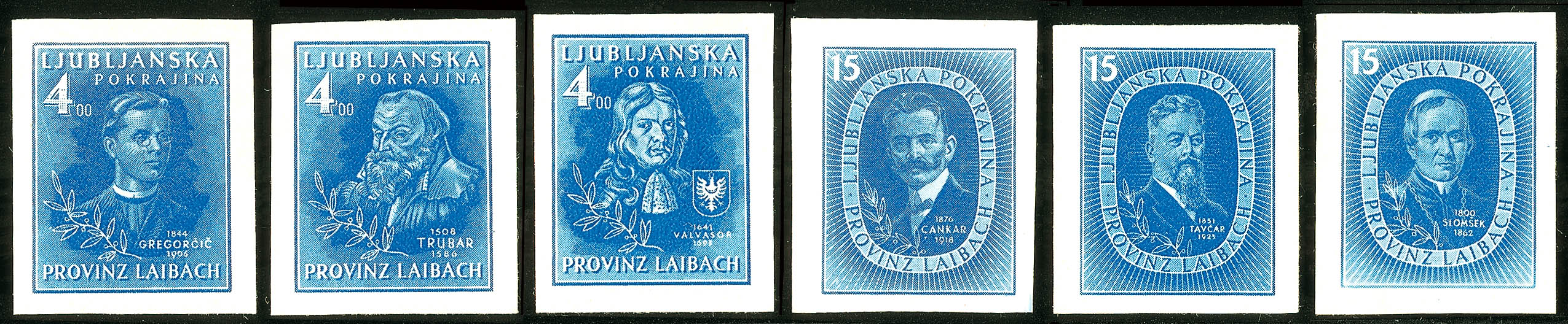 Auction 102 | Lot 3512