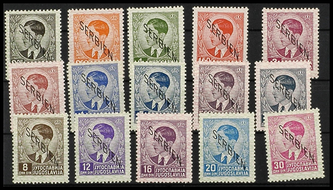 Auction 102 | Lot 3600