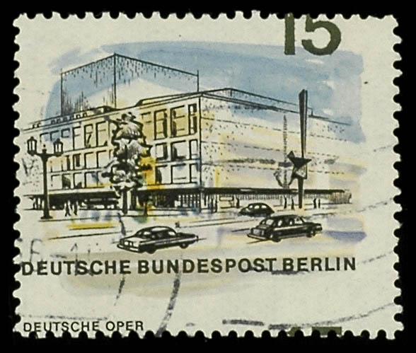 Auktion 102 | Los 4435
