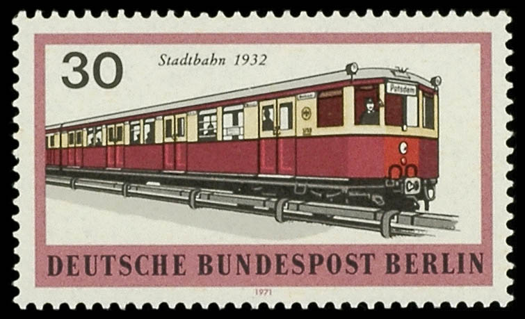 Auktion 102 | Los 4441