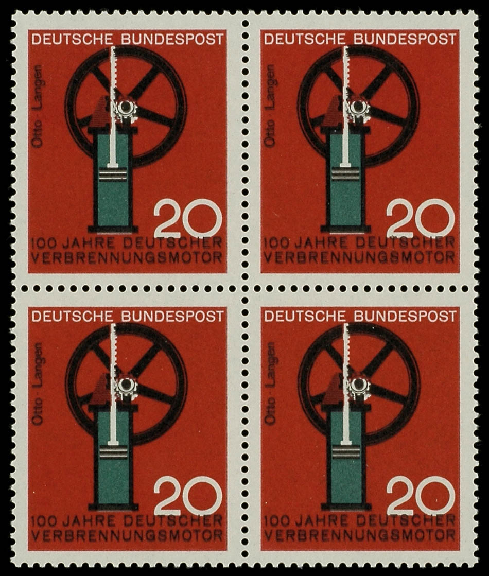 Auktion 135 | Los 7266