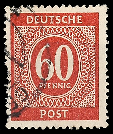 Auction 175 | Lot 7988