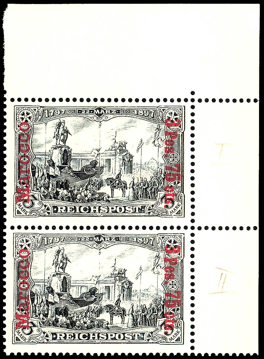 Auction 102 | Lot 2319