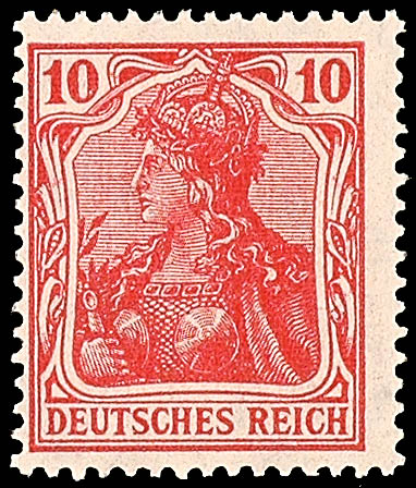 Auction 102 | Lot 1181