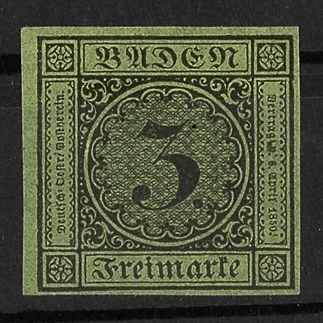 Auction 102 | Lot 247