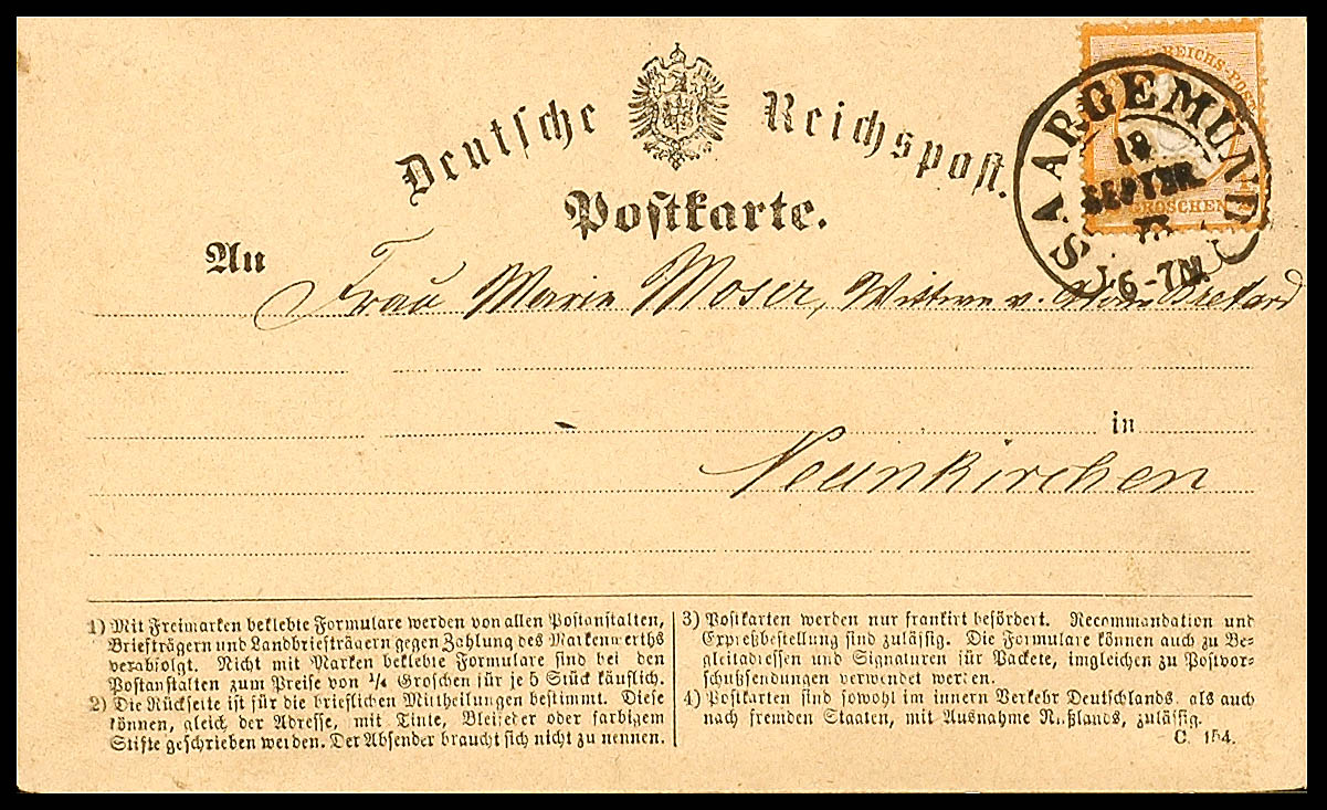 Auction 102 | Lot 773