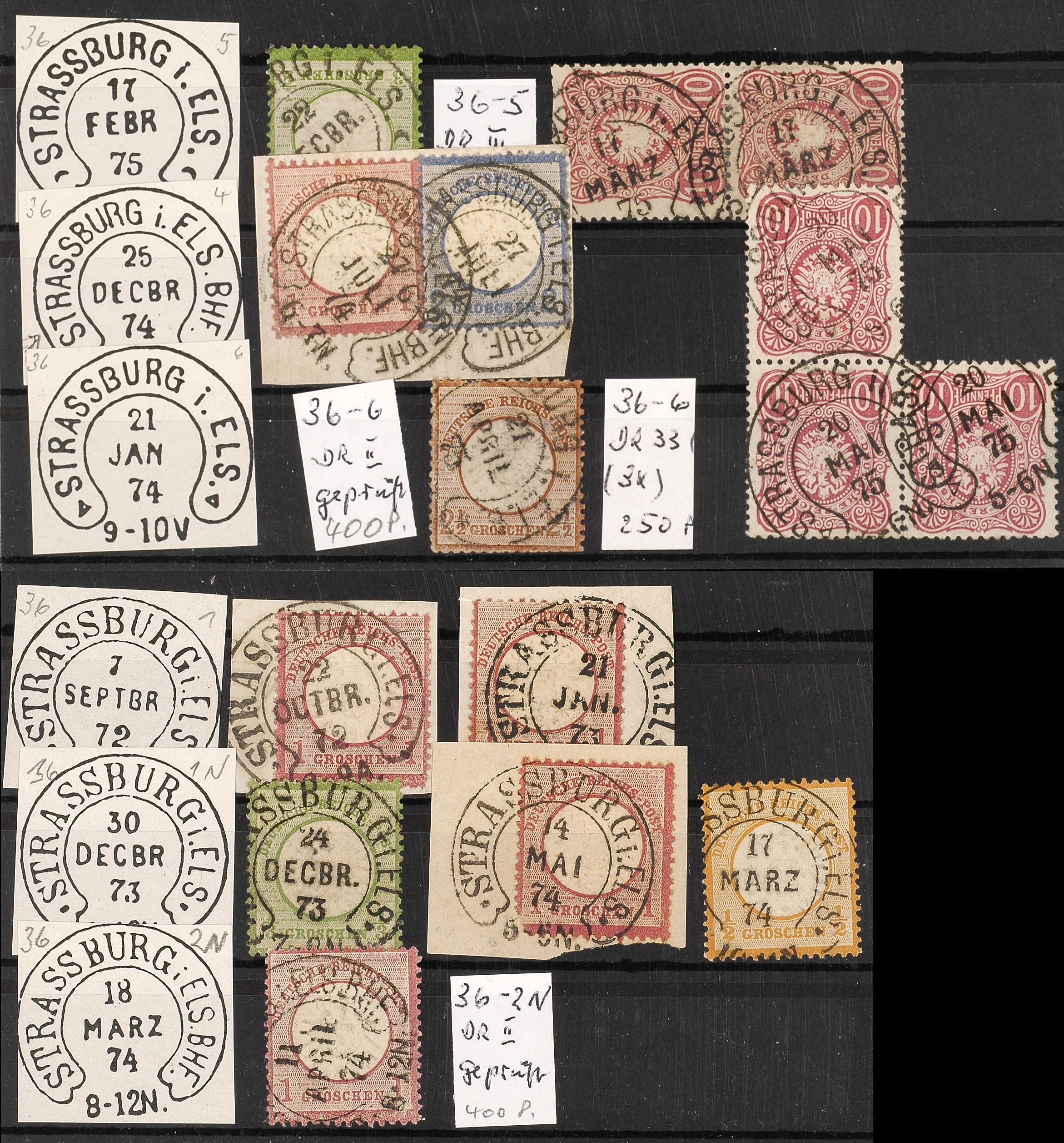 Auction 102 | Lot 790