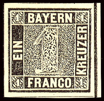 Auction 102 | Lot 282