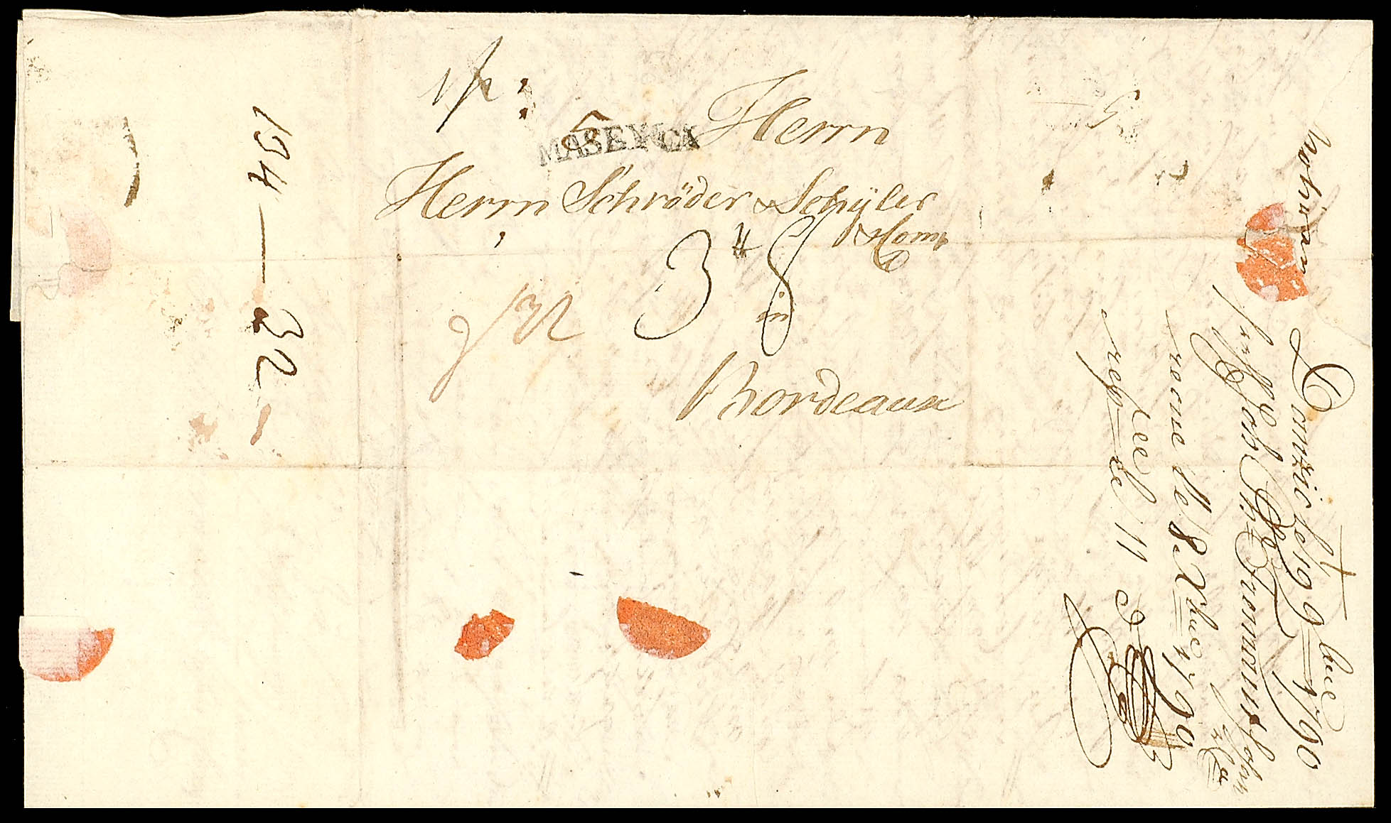 Auction 135 | Lot 4867