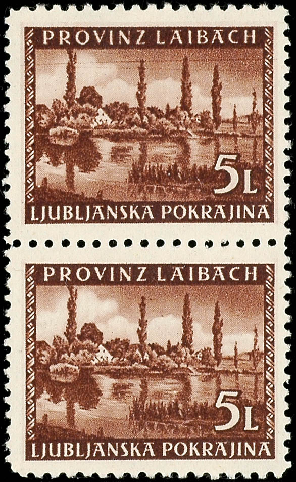 Auktion 102 | Los 3509