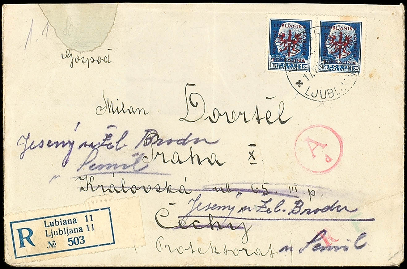 Auction 102 | Lot 3495