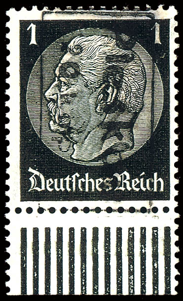 Auction 102 | Lot 3554