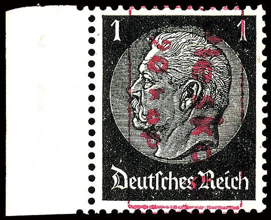 Auction 102 | Lot 3555