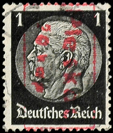 Auction 102 | Lot 3556