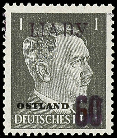 Auction 102 | Lot 3596