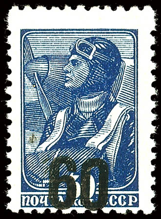 Auction 102 | Lot 3598
