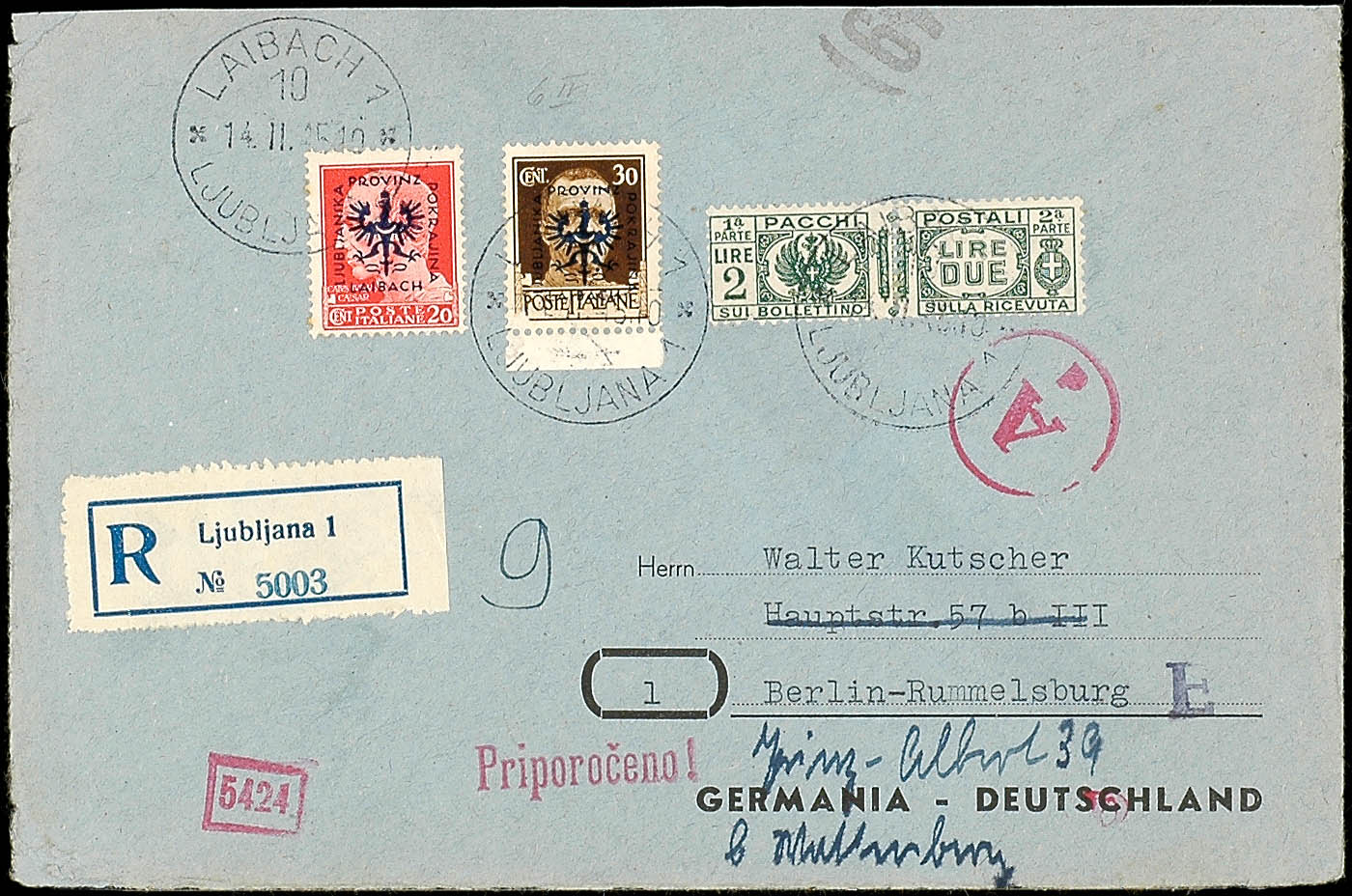 Auction 102 | Lot 3485