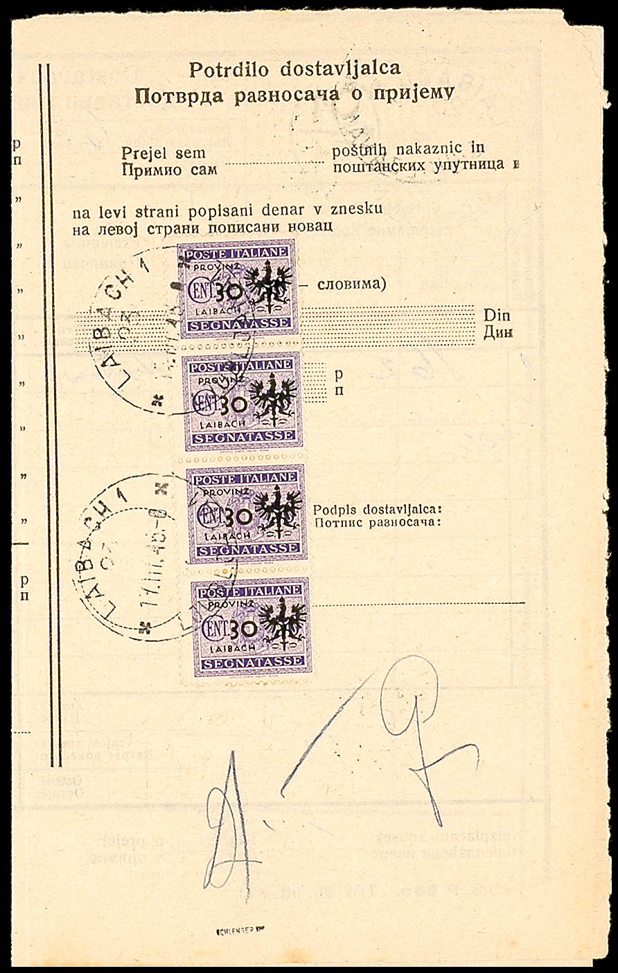 Auktion 102 | Los 3517