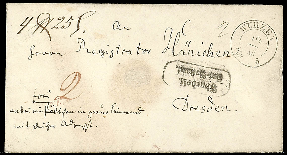 Auction 102 | Lot 574