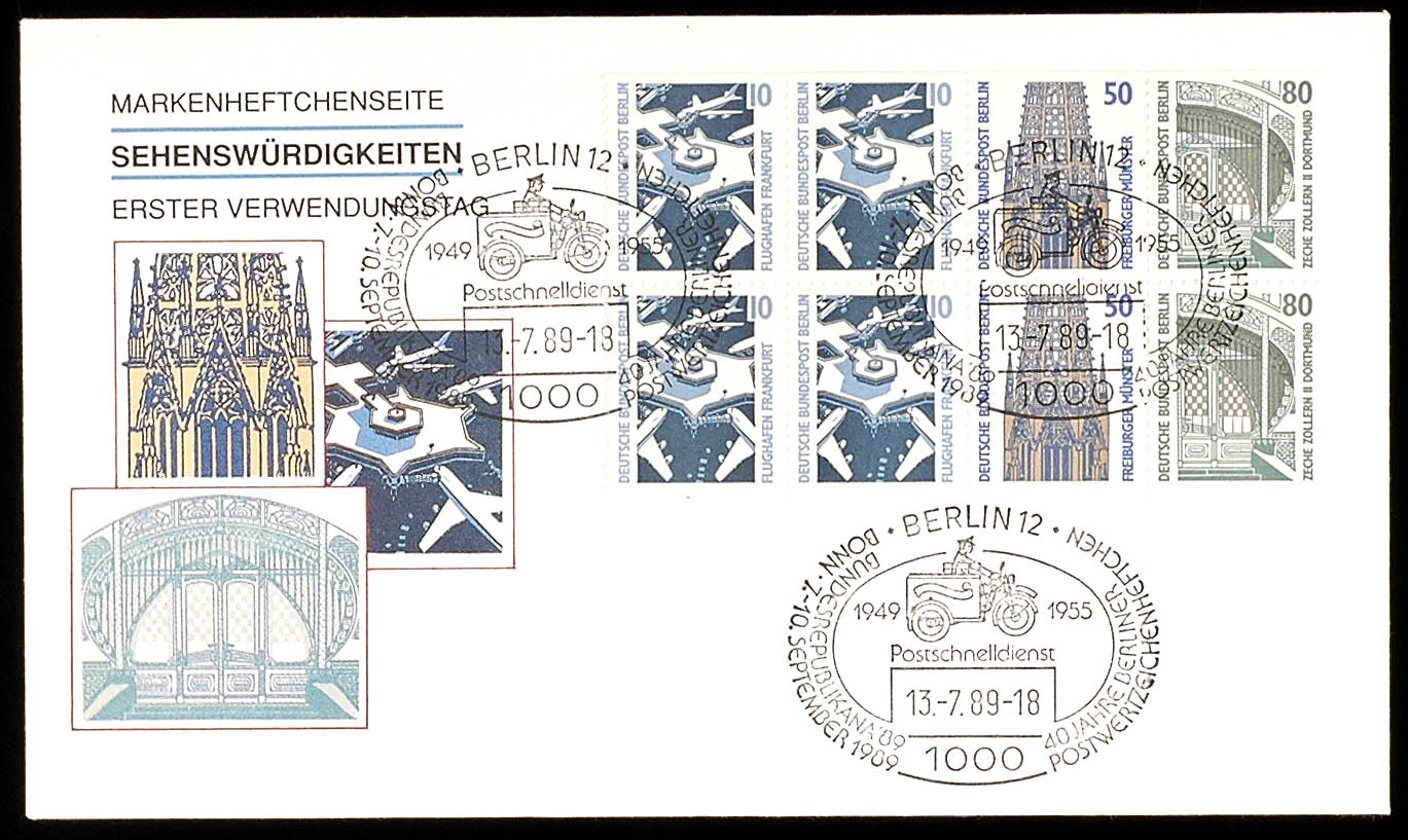 Auction 102 | Lot 4495