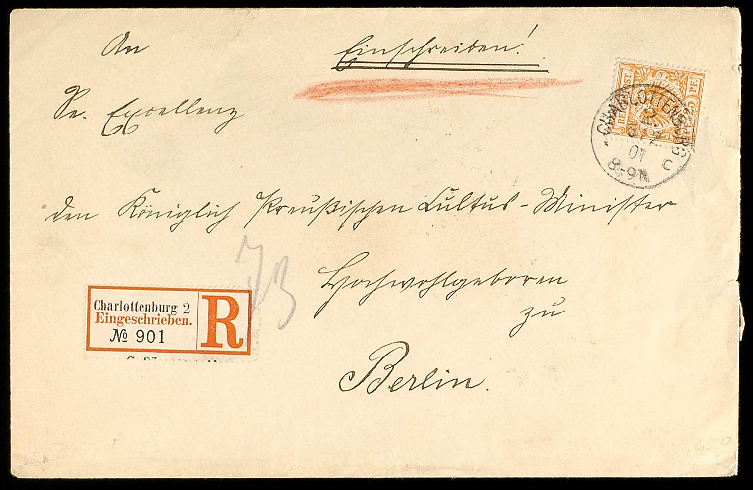 Auction 102 | Lot 1091
