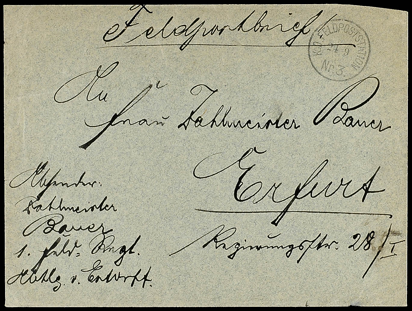 Auction 113 | Lot 3457