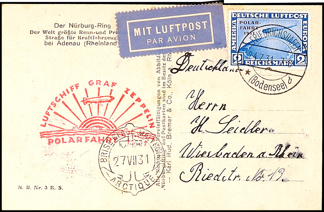 Auction 109 | Lot 3008