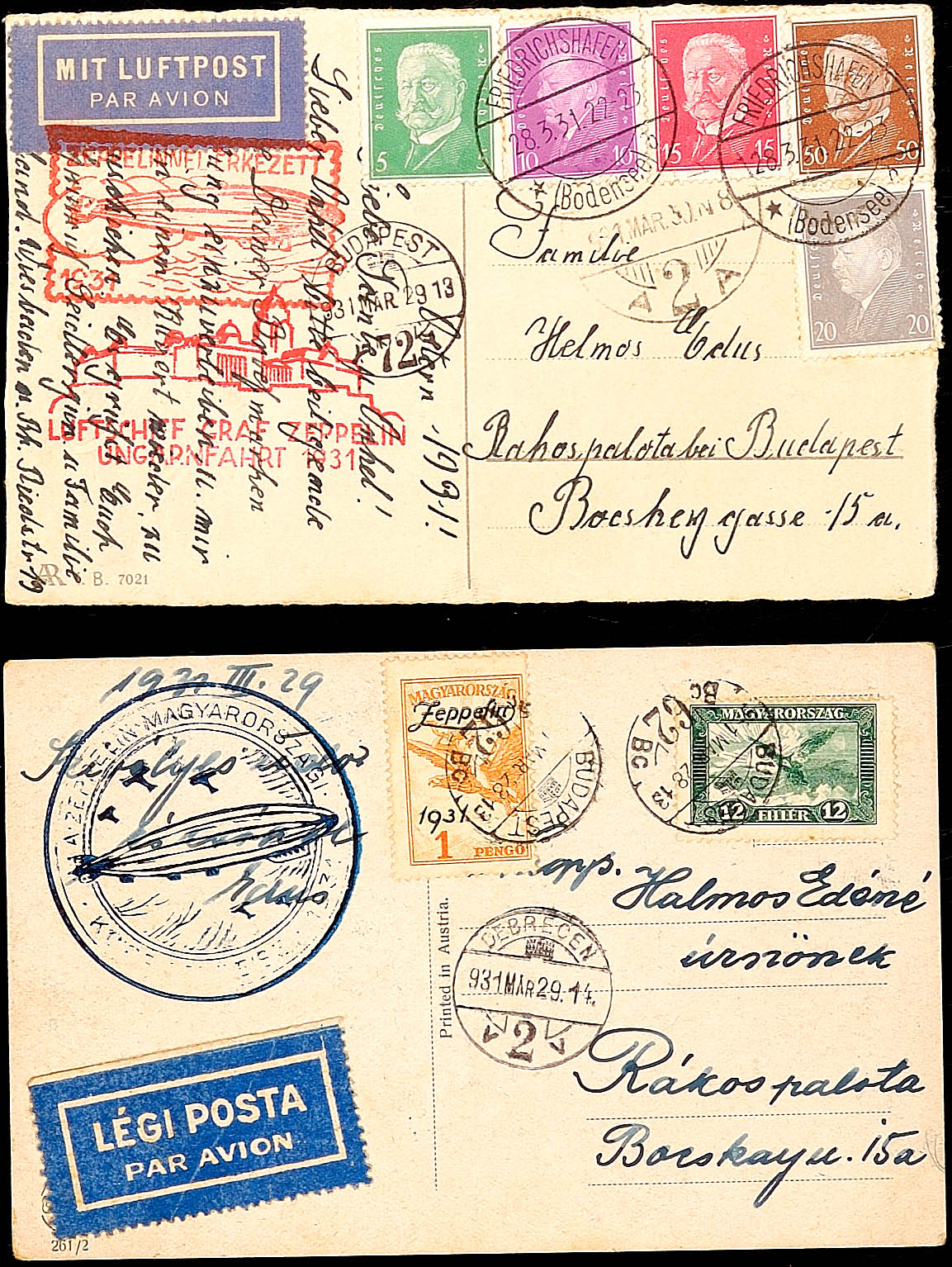 Auction 109 | Lot 2998