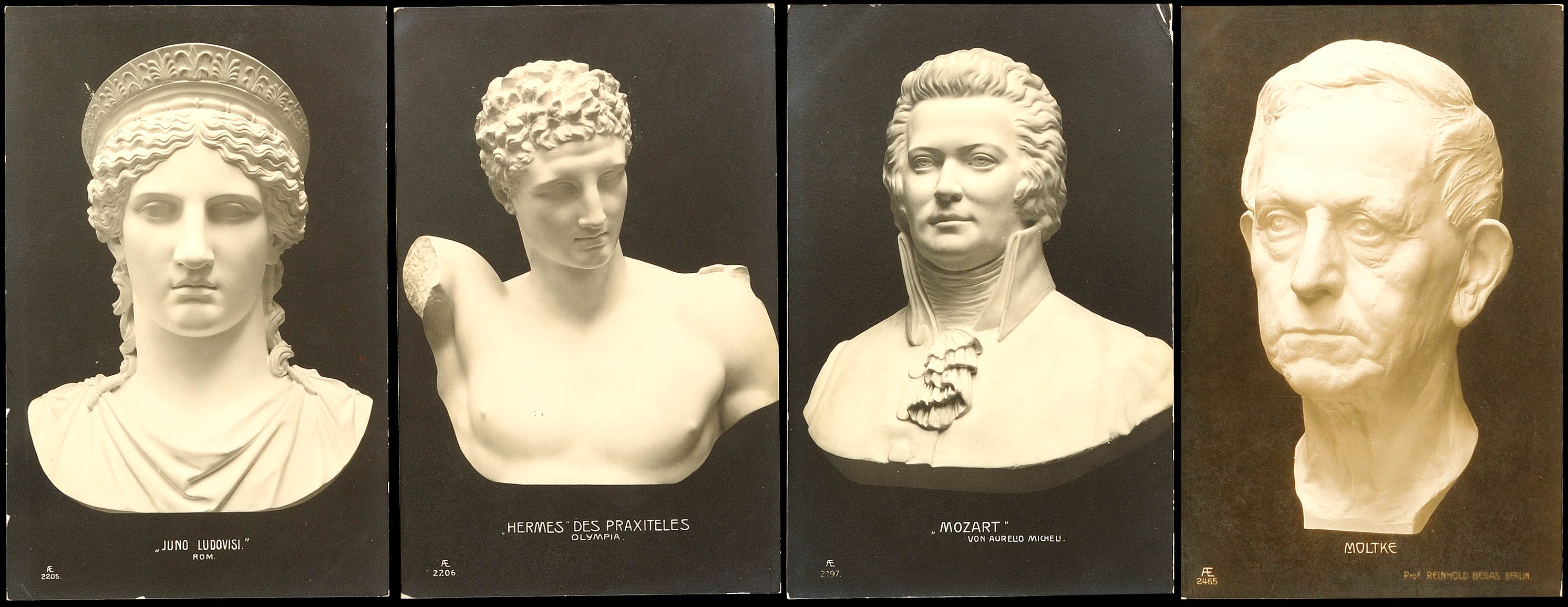 Auction 123 | Lot 1364