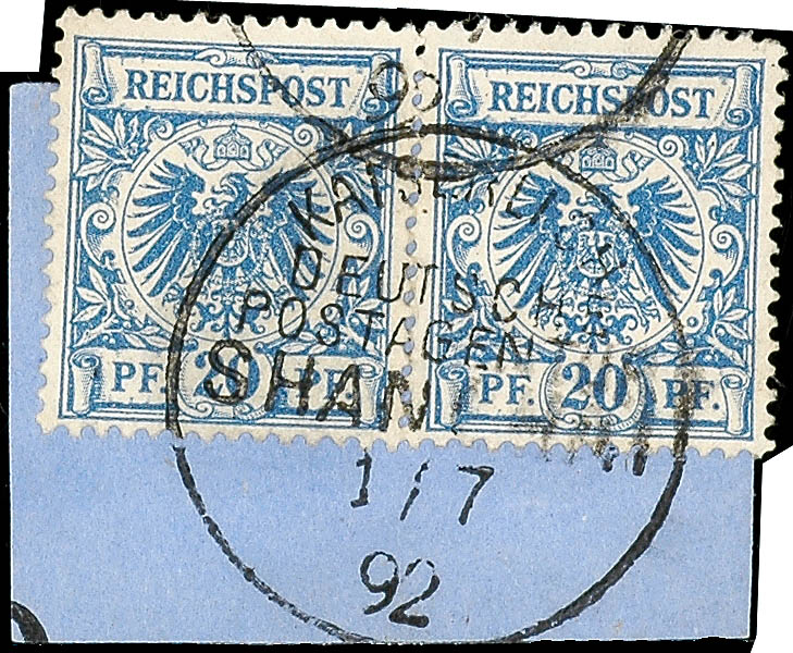 Auction 102 | Lot 2225