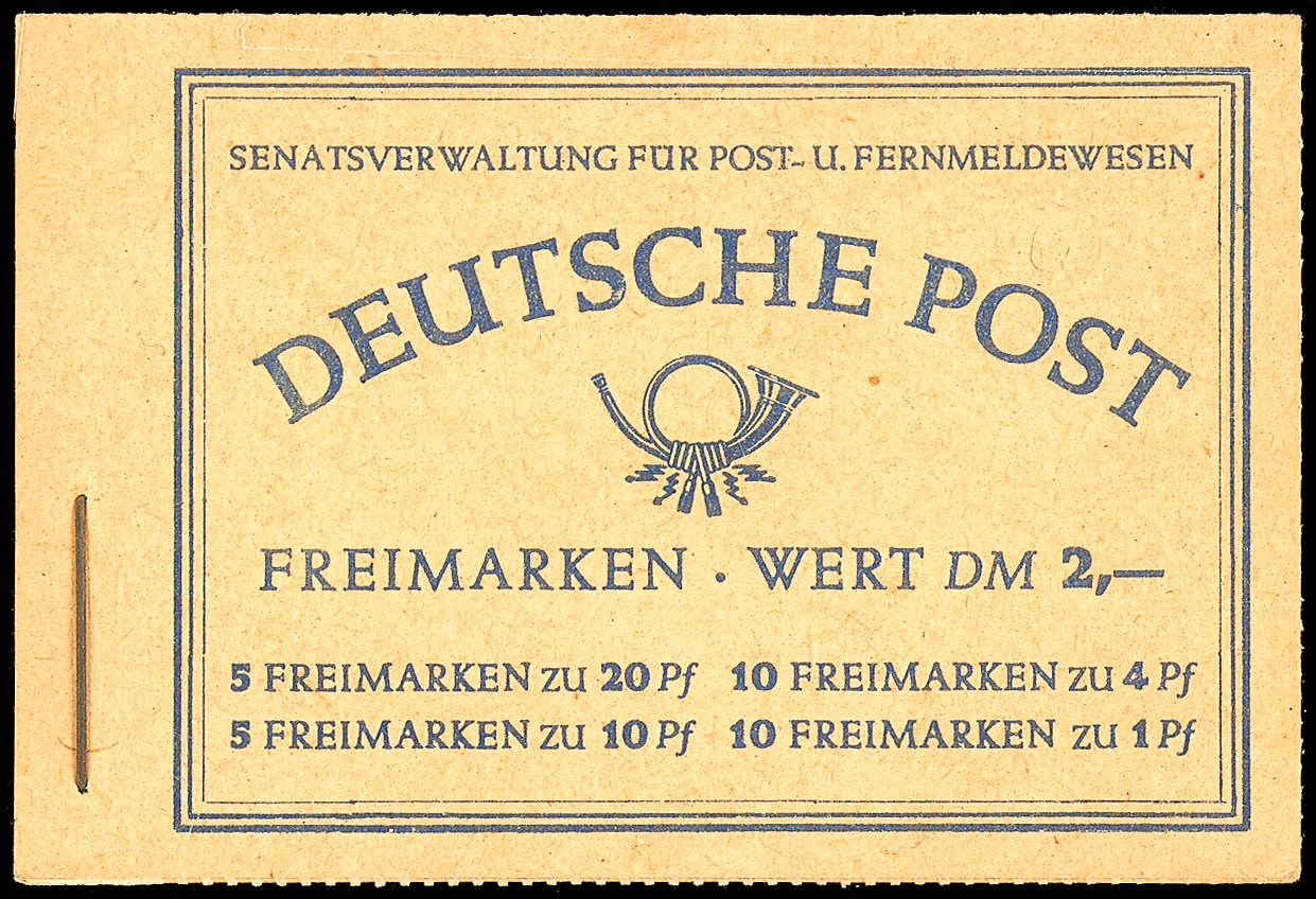 Auktion 102 | Los 4468