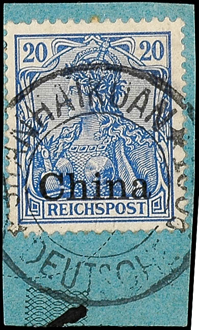 Auction 102 | Lot 2294