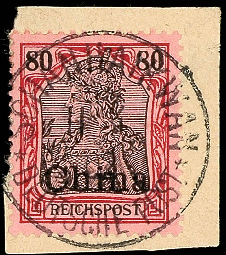 Auction 102 | Lot 2295
