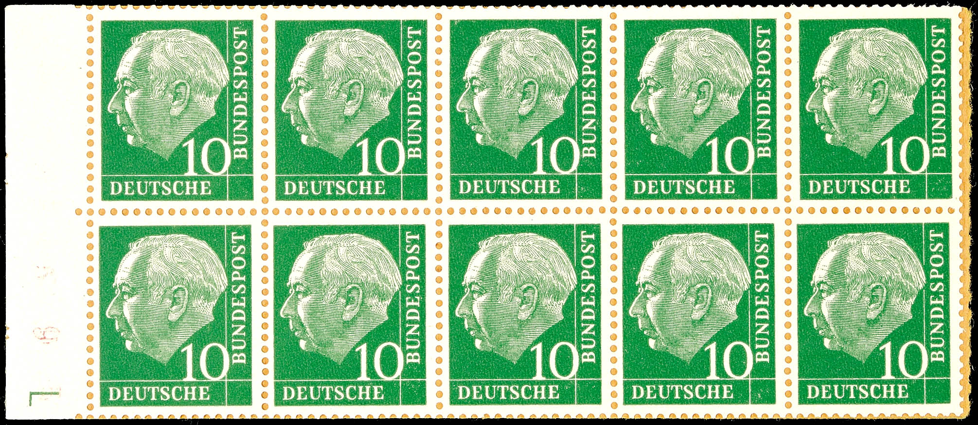 Auction 128 | Lot 8688