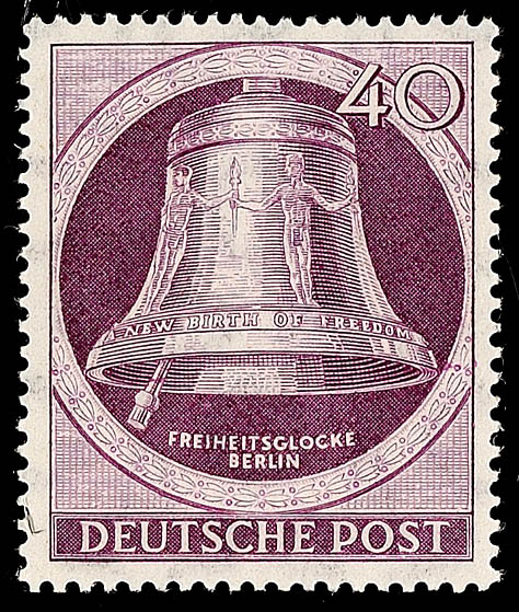 Auction 125 | Lot 8477