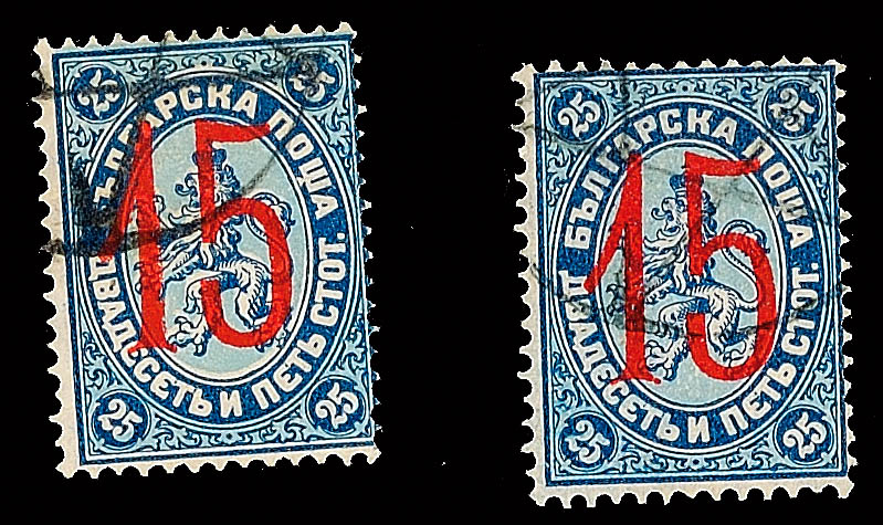 Auction 127 | Lot 10668