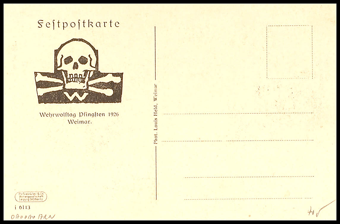 Auction 102 | Lot 2075