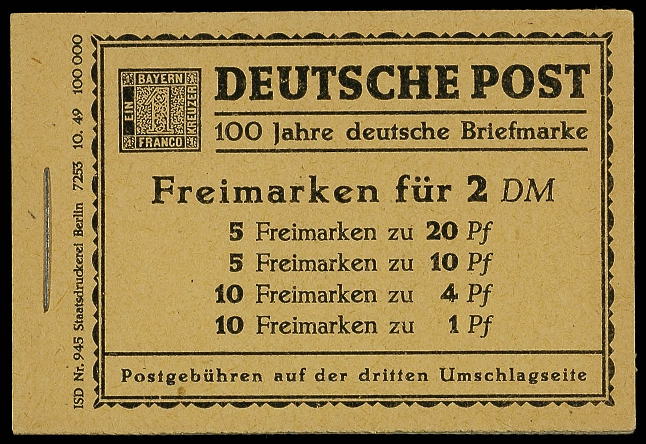 Auktion 102 | Los 4467