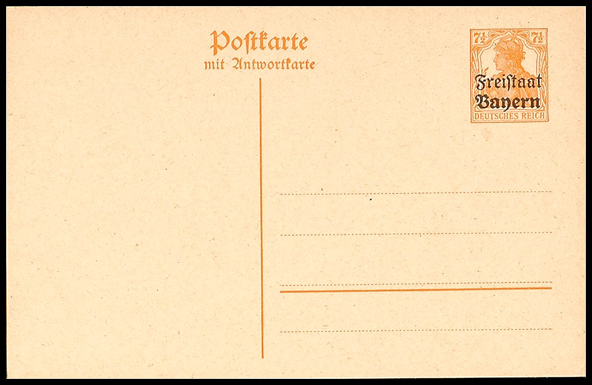 Auction 102 | Lot 279