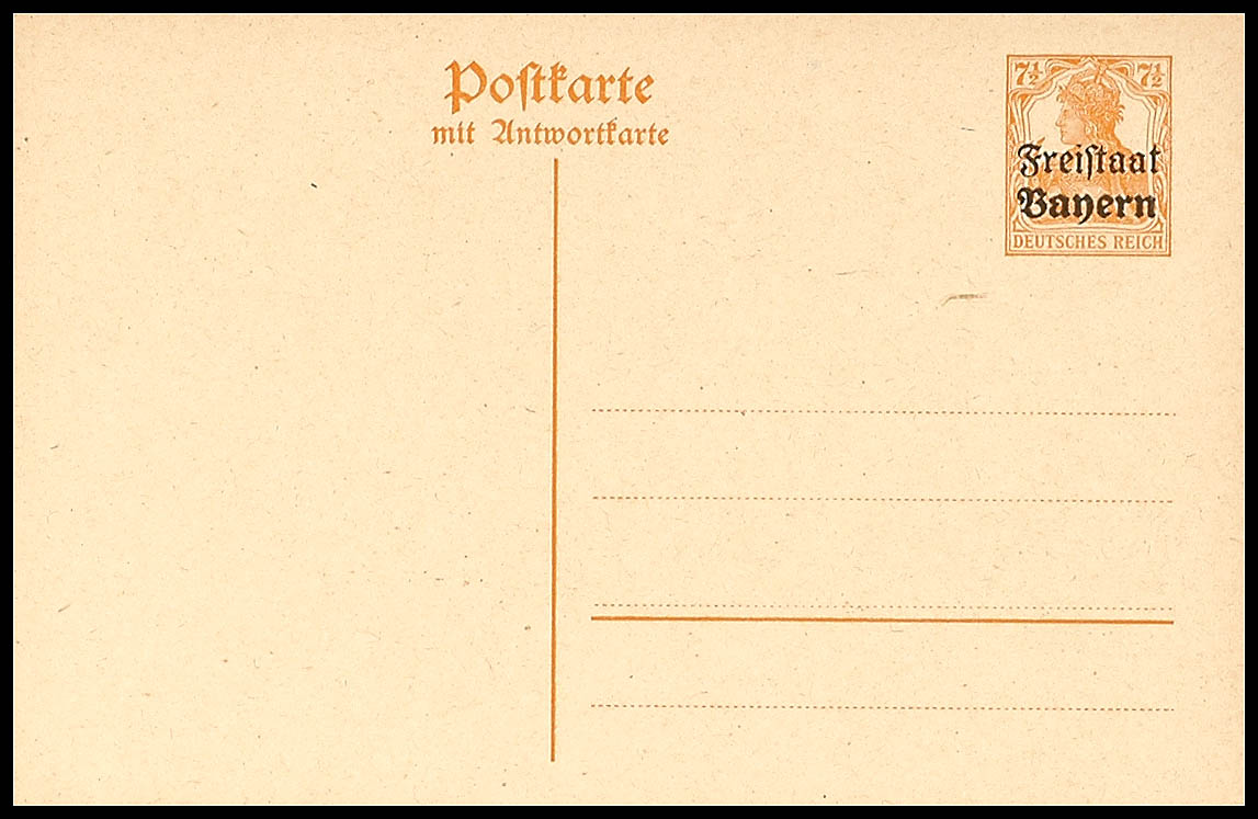 Auction 102 | Lot 280