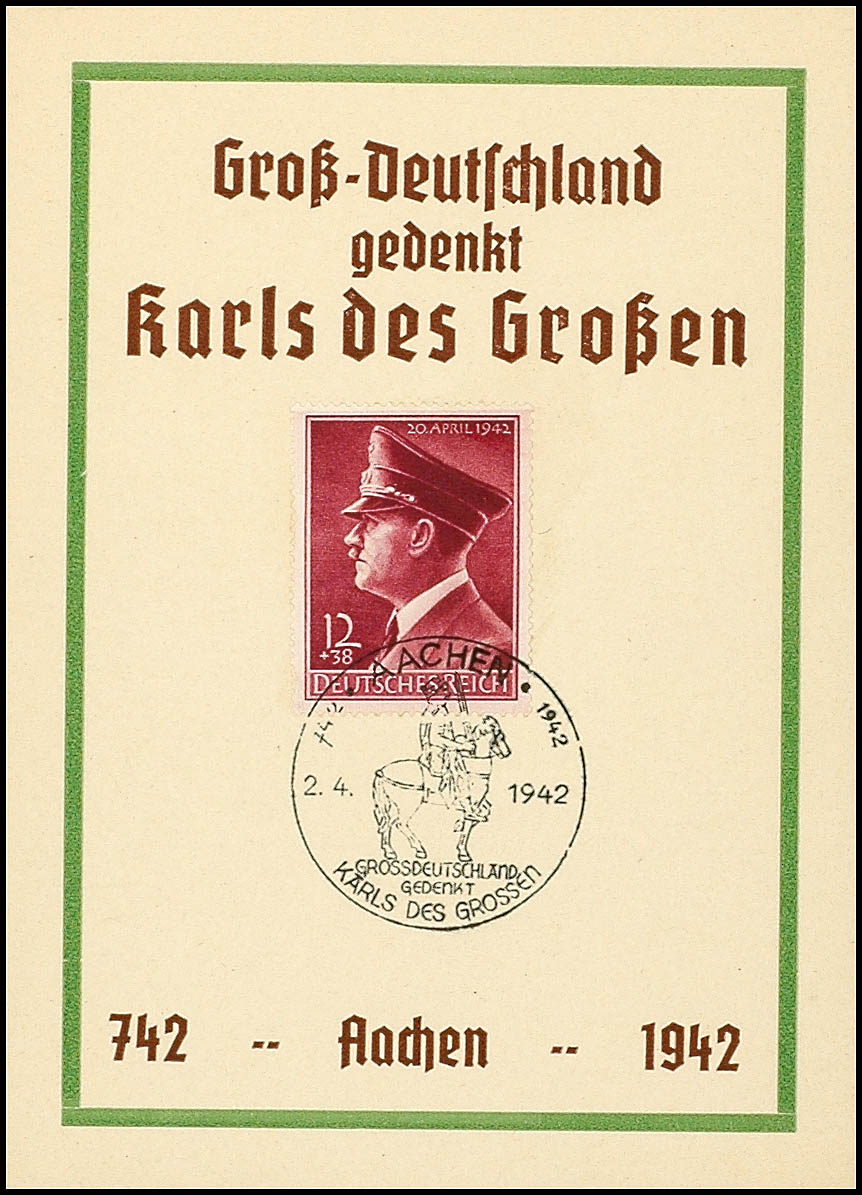 Auktion 102 | Los 1965