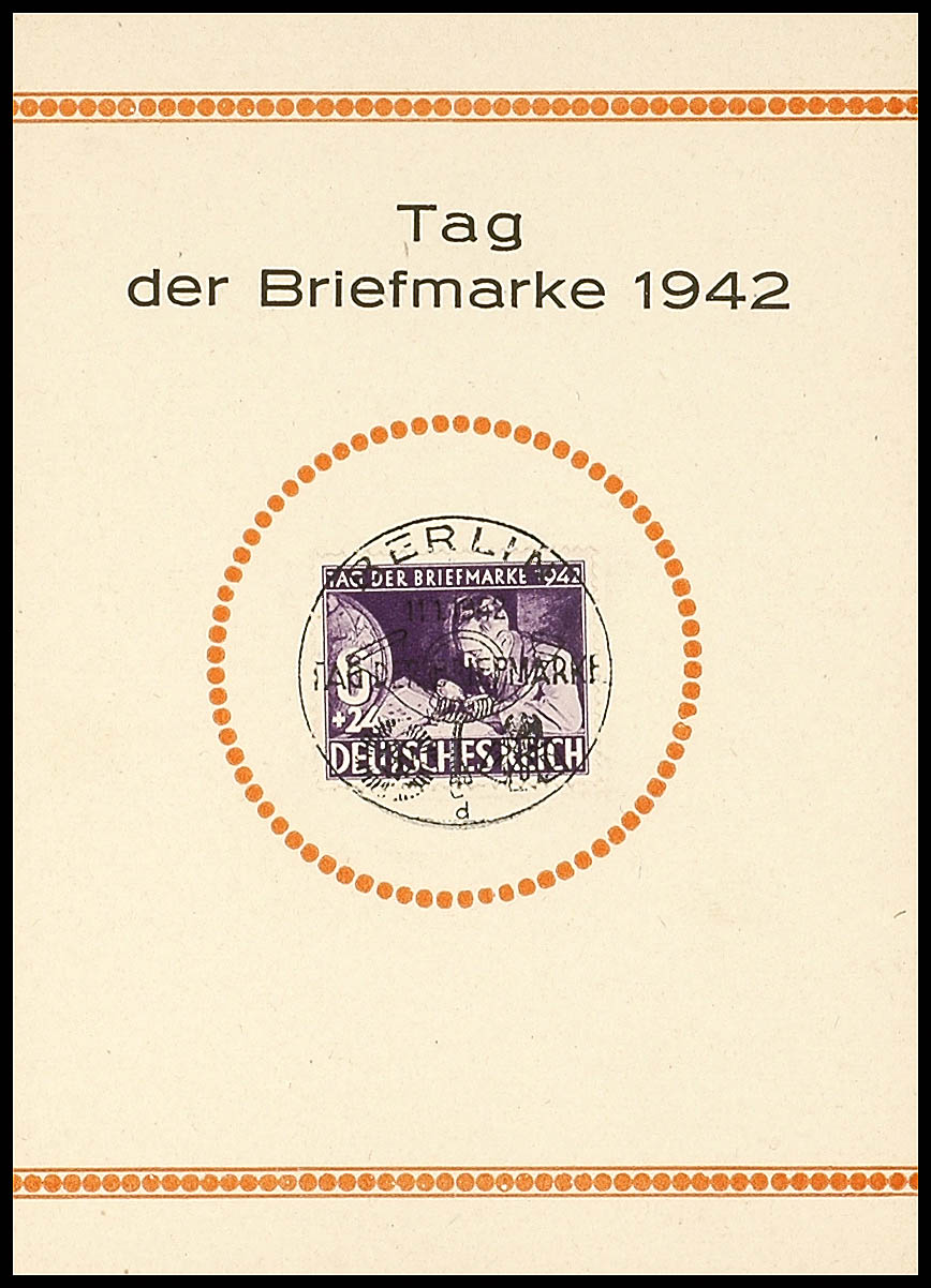 Auktion 102 | Los 1969