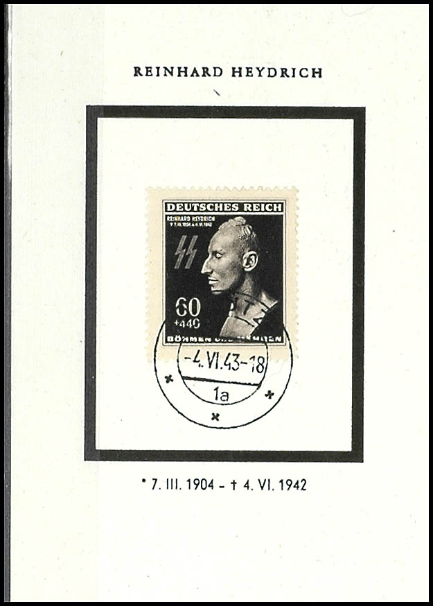 Auktion 102 | Los 1975