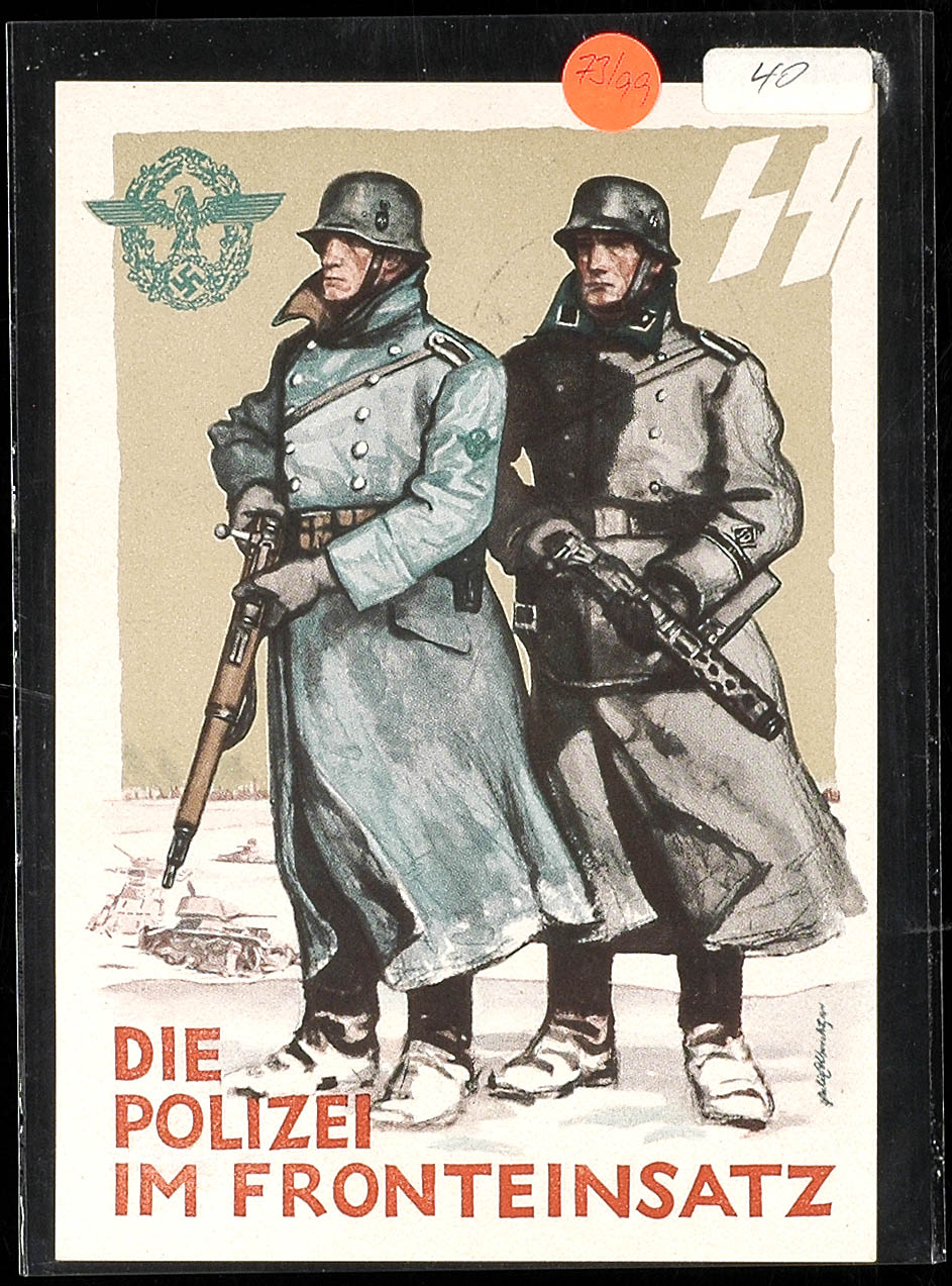 Auction 102 | Lot 2164